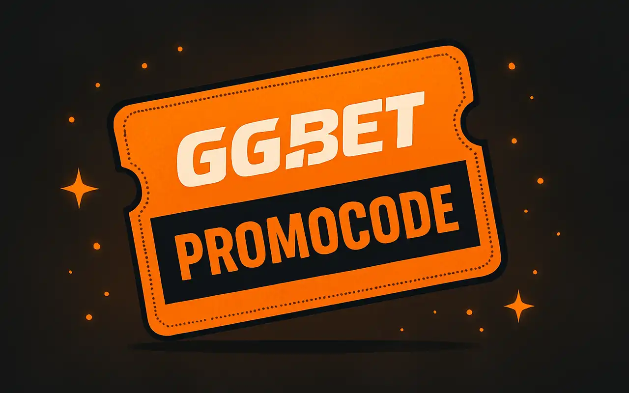 TOP 10 GGbet Promocodes for Maximum Bonuses in 2025