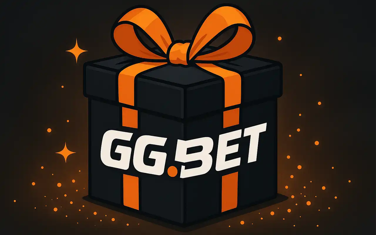 Best GGbet Welcome Bonuses in 2025